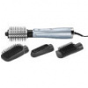 AS774E KULMOFÉN BABYLISS AS774E KULMOFÉN BABYLISS