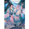 Villain´s White Halo (Novel) Vol. 3 - Hao Da Yi Juan Wei Sheng Zhi Villain´s White Halo (Novel) Vol. 3 - Hao Da Yi Juan Wei Sheng Zhi