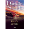 Devět životů - Danielle Steel Devět životů - Danielle Steel