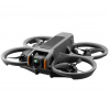 DJI Avata 2 Fly More Combo (Three Batteries) CP.FP.00000151.01 DJI DJI Avata 2 Fly More Combo (Three Batteries) CP.FP.00000151.01 DJI