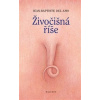Živočišná říše - Jean-Baptiste Del Amo Živočišná říše - Jean-Baptiste Del Amo