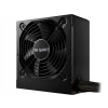 be quiet! System Power 10 550W BN327 be quiet! System Power 10 550W BN327