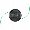 MAKITA 191D89-4 strunovacia hlava M10x1,25LH DUR190L DUR192L DUR365Z DUR369Z MAKITA 191D89-4 strunovacia hlava M10x1,25LH DUR190L DUR192L DUR365Z DUR369Z