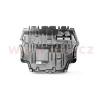ACI kryt pod motor diesel (pouze 1.9) 5839704 ACI kryt pod motor diesel (pouze 1.9) 5839704