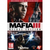 ESD Mafia III Digital Deluxe 6196 ESD Mafia III Digital Deluxe 6196