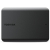 Toshiba Canvio Basics 1TB, HDTB510EK3AA Toshiba Canvio Basics 1TB, HDTB510EK3AA