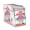 Royal Canin Kitten Instinctive gravy 12 x 85 g Royal Canin Kitten Instinctive gravy 12 x 85 g