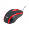 Havit MS753 univerzálna myš 1000dpi Havit MS753 univerzálna myš 1000dpi