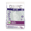 Cunipic VetLine Rabbit Obesity 1,36 kg Cunipic VetLine Rabbit Obesity 1,36 kg