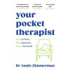 Your Pocket Therapist Your Pocket Therapist