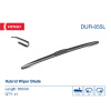 DENSO Stieracia liżta DUR-055L DENSO Stieracia liżta DUR-055L