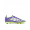 ADIDAS F50 CLUB FG/MG (46 2/3) Topánky Lisovky Unisex Fialová ADIDAS F50 CLUB FG/MG (46 2/3) Topánky Lisovky Unisex Fialová
