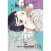 In the Clear Moonlit Dusk 5 - Mika Yamamori In the Clear Moonlit Dusk 5 - Mika Yamamori