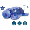Cloud b Tranquil Turtle Korytnačka fialová 3700552320331 Cloud b Tranquil Turtle Korytnačka fialová 3700552320331