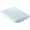 Geberit iCon - 571910000 Geberit iCon - 571910000