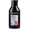 Redken Acidic Color Gloss Conditioner 300 ml Redken Acidic Color Gloss Conditioner 300 ml