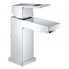 Grohe Eurocube Umývadlová batéria G2339000E Grohe Eurocube Umývadlová batéria G2339000E