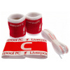Fan-shop Fotbalové vybavení LIVERPOOL FC Fan-shop Fotbalové vybavení LIVERPOOL FC