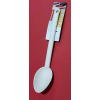 Tescoma 638067 Lyžica SPACE BIANCO Tescoma 638067 Lyžica SPACE BIANCO