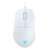 Turtle Beach Pure SEL Gaming Mouse, 8.000 DPI, White TBM-1001-15 Turtle Beach Pure SEL Gaming Mouse, 8.000 DPI, White TBM-1001-15