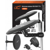 Externá anténa LTC VR010 Externá anténa LTC VR010
