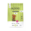 Aldog Adult Mini Lamb 3 kg krmivo pre psov Aldog Adult Mini Lamb 3 kg krmivo pre psov
