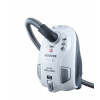 Hoover SL71_SL10011 Hoover SL71_SL10011