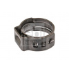 Spona FEBI BILSTEIN 38679 Spona FEBI BILSTEIN 38679
