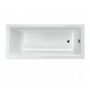 Obdĺžniková vaňa 150 x 70 Wave Slim Vynikajúca (Obdĺžniková vaňa 150 x 70 Wave Slim Vynikajúca) Obdĺžniková vaňa 150 x 70 Wave Slim Vynikajúca (Obdĺžniková vaňa 150 x 70 Wave Slim Vynikajúca)