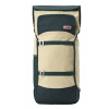 Aevor Trip Pack - Banana Split 26 L Aevor Trip Pack - Banana Split 26 L