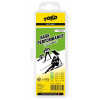 TOKO Base Performace Cleaning, 10°C až -30°C, 120g TOKO Base Performace Cleaning, 10°C až -30°C, 120g