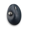 Kensington TB550 EQ WIRELESS ERGO TRACKBALL Kensington TB550 EQ WIRELESS ERGO TRACKBALL