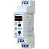 Novatek-Electro Multifunkční časové relé 230V AC 0,1 s - 10 dní mikroprocesorové 17 algoritmů (REV-114) Novatek-Electro Multifunkční časové relé 230V AC 0,1 s - 10 dní mikroprocesorové 17 algoritmů (REV-114)
