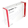 Betadine 100mg/g ung.3x30g Betadine 100mg/g ung.3x30g