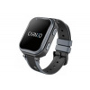 CARNEO dětské GPS hodinky GuardKid+ 4G ULTRA black 8588009299523 CARNEO dětské GPS hodinky GuardKid+ 4G ULTRA black 8588009299523