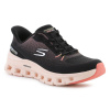 Skechers Slip-ins Arch Fit Glide-Step Pro 150730-BKCL Black/Coral EU 40,5 Skechers Slip-ins Arch Fit Glide-Step Pro 150730-BKCL Black/Coral EU 40,5