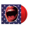 Ministry - Rantology (Red) 2LP Ministry - Rantology (Red) 2LP