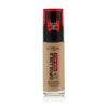 L'Oréal Paris Infaillible 32H Fresh Wear Make-up SPF 25 30 ml odstin 200 Golden Sand L'Oréal Paris Infaillible 32H Fresh Wear Make-up SPF 25 30 ml odstin 200 Golden Sand