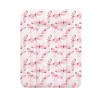 Ceba Baby Podložka na komodu Flora & Fauna Vážka 70 x 50 Ceba Baby Podložka na komodu Flora & Fauna Vážka 70 x 50