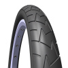 Rubena Plášť 12 1/2 x 1,75 (203-47) V57 Comfort Rubena Plášť 12 1/2 x 1,75 (203-47) V57 Comfort