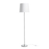 Rendl R14076 Rendl R14076