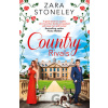 Country Rivals - Zara Stoneley Country Rivals - Zara Stoneley