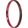 Salt Valon BMX Rim (20 Salt Valon BMX Rim (20