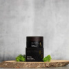 Kvitok Firming face cream Well Aging Zpevňující pleťový krém 30 ml Kvitok Firming face cream Well Aging Zpevňující pleťový krém 30 ml
