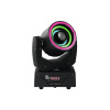 Eurolite LED TMH-41 Hypno Moving Head Spot Eurolite LED TMH-41 Hypno Moving Head Spot