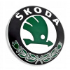 Logo SKODA Superb 02-08 EMBLMAT znamenie (Logo SKODA Superb 02-08 EMBLMAT znamenie) Logo SKODA Superb 02-08 EMBLMAT znamenie (Logo SKODA Superb 02-08 EMBLMAT znamenie)