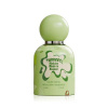 Grandeur Tubbees Matcha Made In Heaven 50 ml parfumovaná voda unisex Grandeur Tubbees Matcha Made In Heaven 50 ml parfumovaná voda unisex