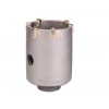 Bosch Príslušenstvo - Vŕtacia korunka SDS Plus-5, priemer 50 mm 2608550075 Bosch Príslušenstvo - Vŕtacia korunka SDS Plus-5, priemer 50 mm 2608550075