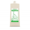 Priemyselný čistič na podlahy Forchem FLOOR CLEANER, 10kg Priemyselný čistič na podlahy Forchem FLOOR CLEANER, 10kg