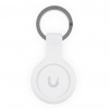 Ubiquiti Pocket Keyfob, 10-Pack UA-Pocket Ubiquiti Pocket Keyfob, 10-Pack UA-Pocket